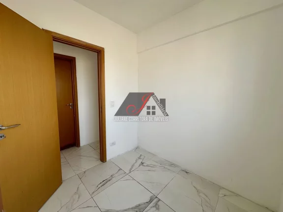 Imagem Apartamento à venda, 03 quartos no Condomínio João Bettega Home Club em Curitiba.