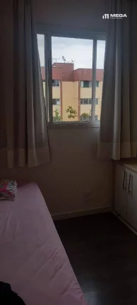 Imagem Oportunidade 2 Etapa recém reformado