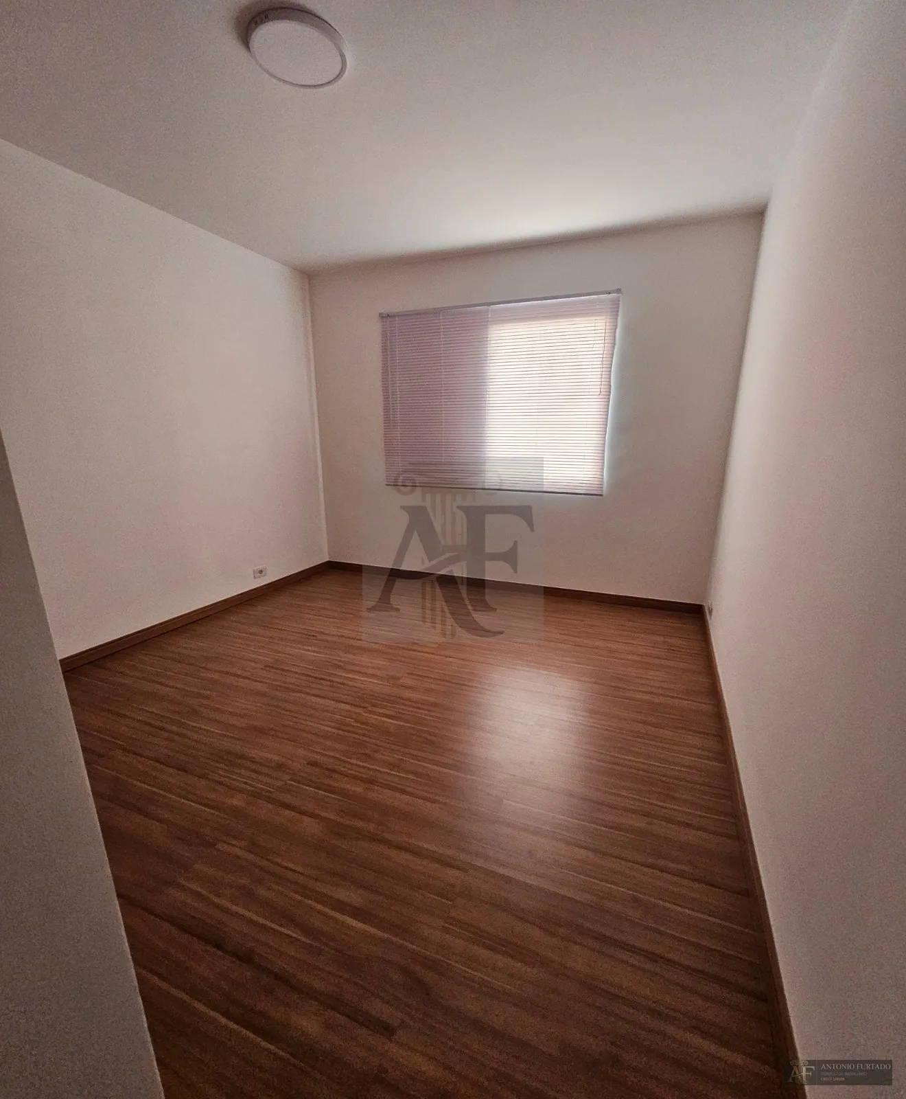 Imagem Apartamento à venda em Santo Amaro, São Paulo