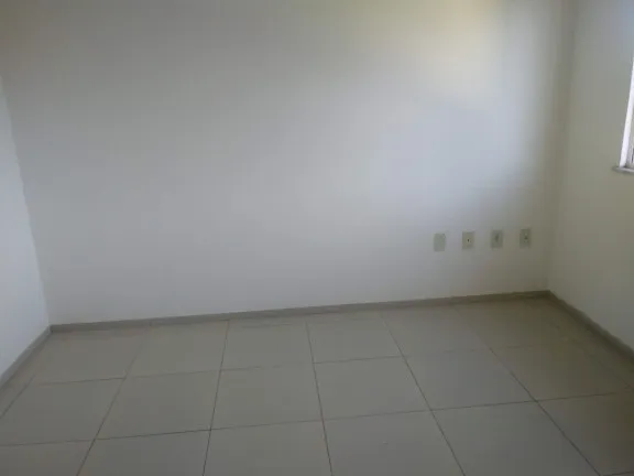 Imagem Imóvel com 3 Quartos à Venda ou Locação, 65 m² em Buenos Aires - Horizonte