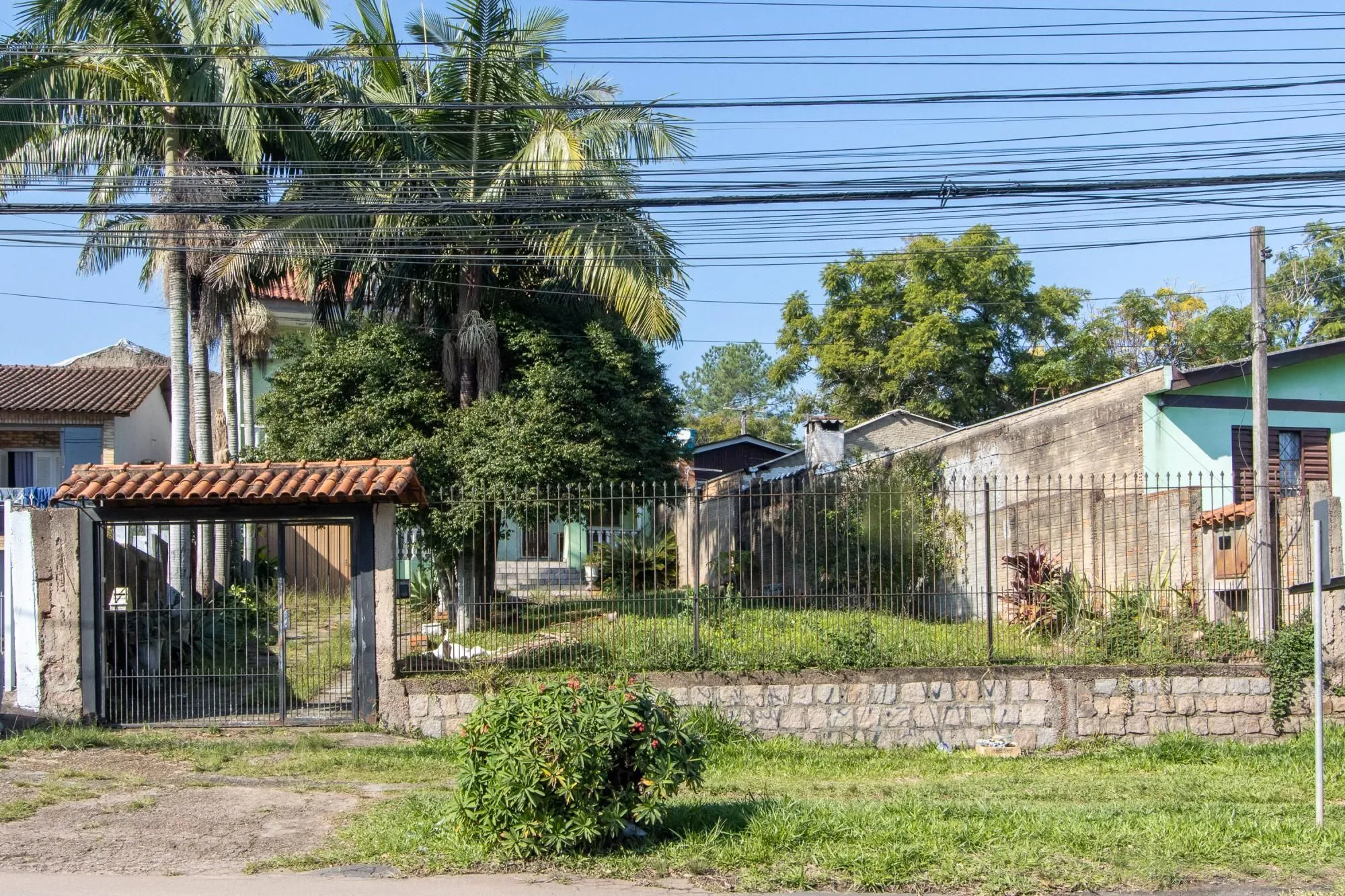 Imagem Casa em Espírito Santo