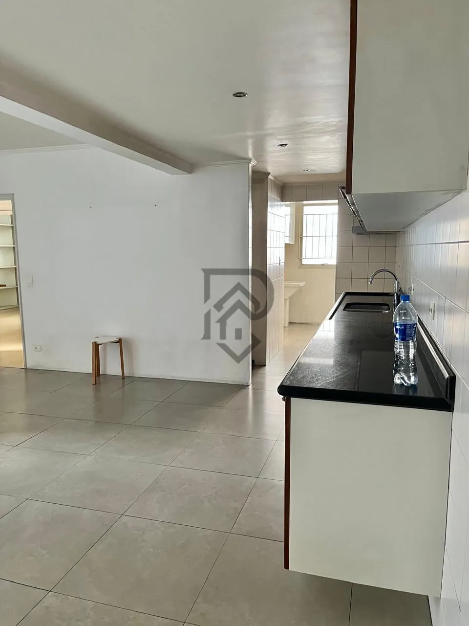 Imagem Apartamento vila uberabinha pronto para morar