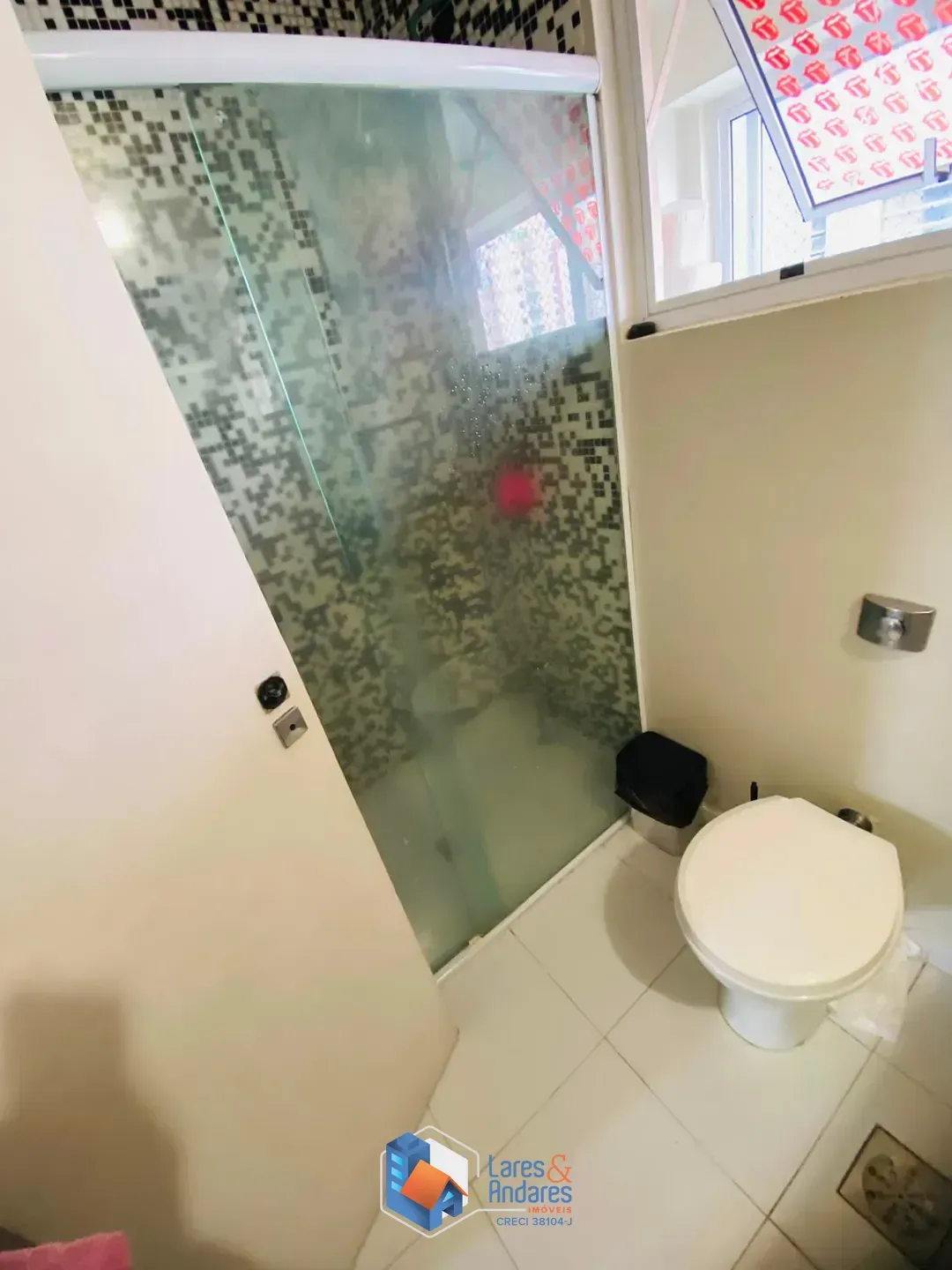 Imagem Apartamento para venda em Vila Mariana com 2 quartos, 75m²