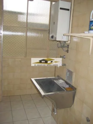 Imagem Apartamento à venda no bairro Jardim Paulista - São Paulo/SP, Zona Sul