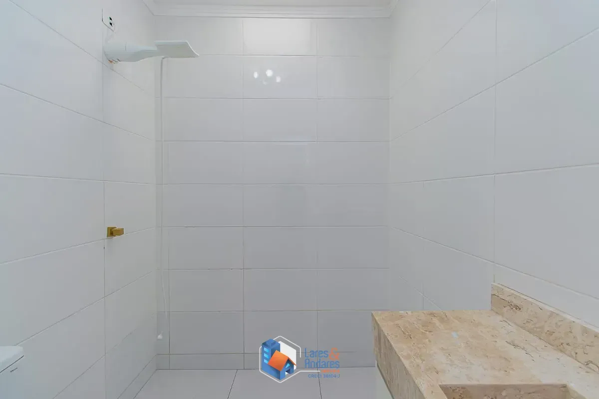 Imagem Casa para venda em Vila Moraes com 3 quartos, sendo 3 suítes, 161m²