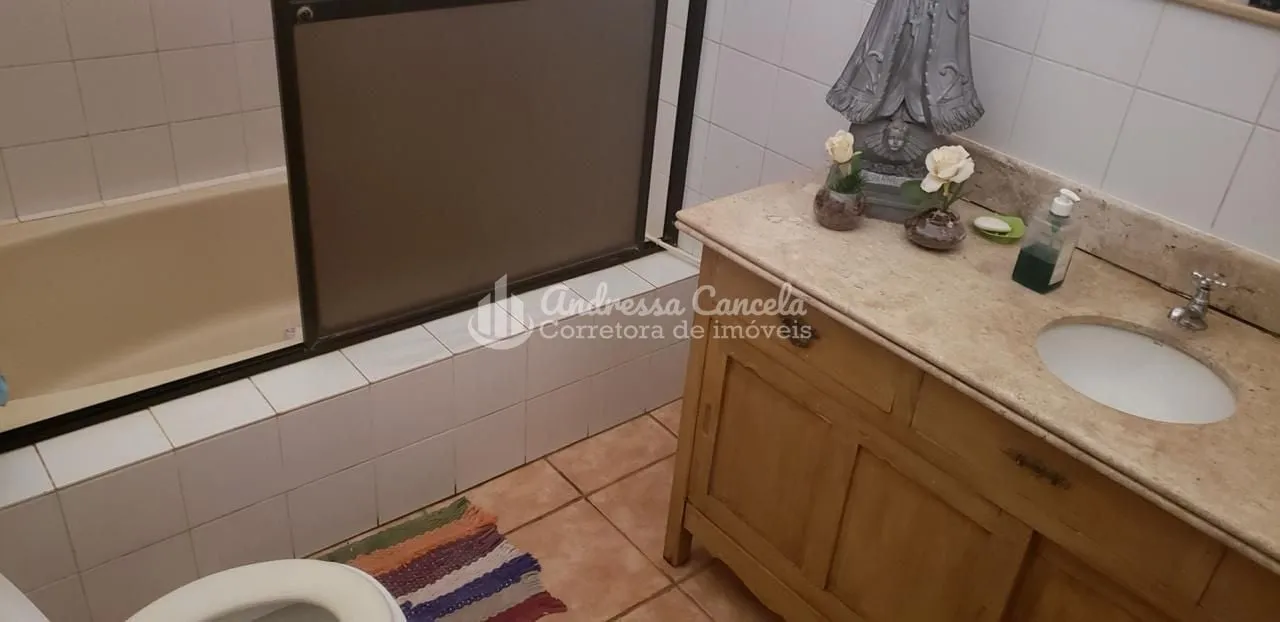 Imagem Chácara com 4 dormitórios à venda, 3329 m² por R$ 950.000,00 - Residencial Bela Vista I (Zona Rural) - São José do Rio Preto/SP