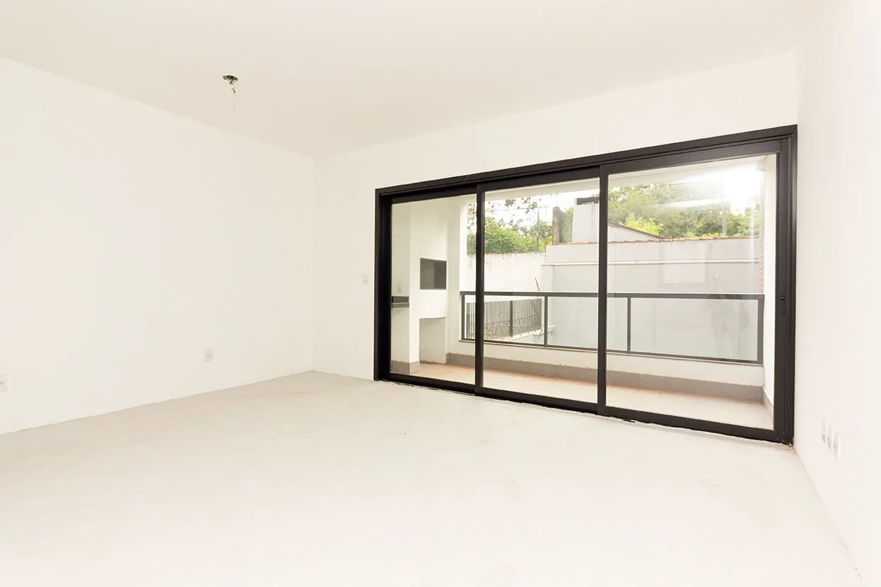 Imagem Apartamento à Venda - 82m² | 2 Suítes | Varanda Gourmet | 1 vaga - Valor Promocional