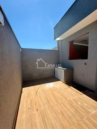 Imagem Casa em condomínio fechado para venda em Sorocaba-SP!