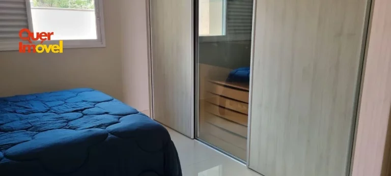 Imagem Luxuosa casa em condomínio à venda em Ribeirão Preto-SP, Jardim San Marco - 3 quartos, 3 suítes, 2 salas, 5 banheiros, 5 vagas, 255 m².