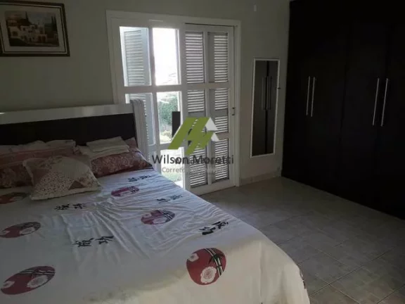 Imagem Ótima Casa em Condomínio em Itupeva