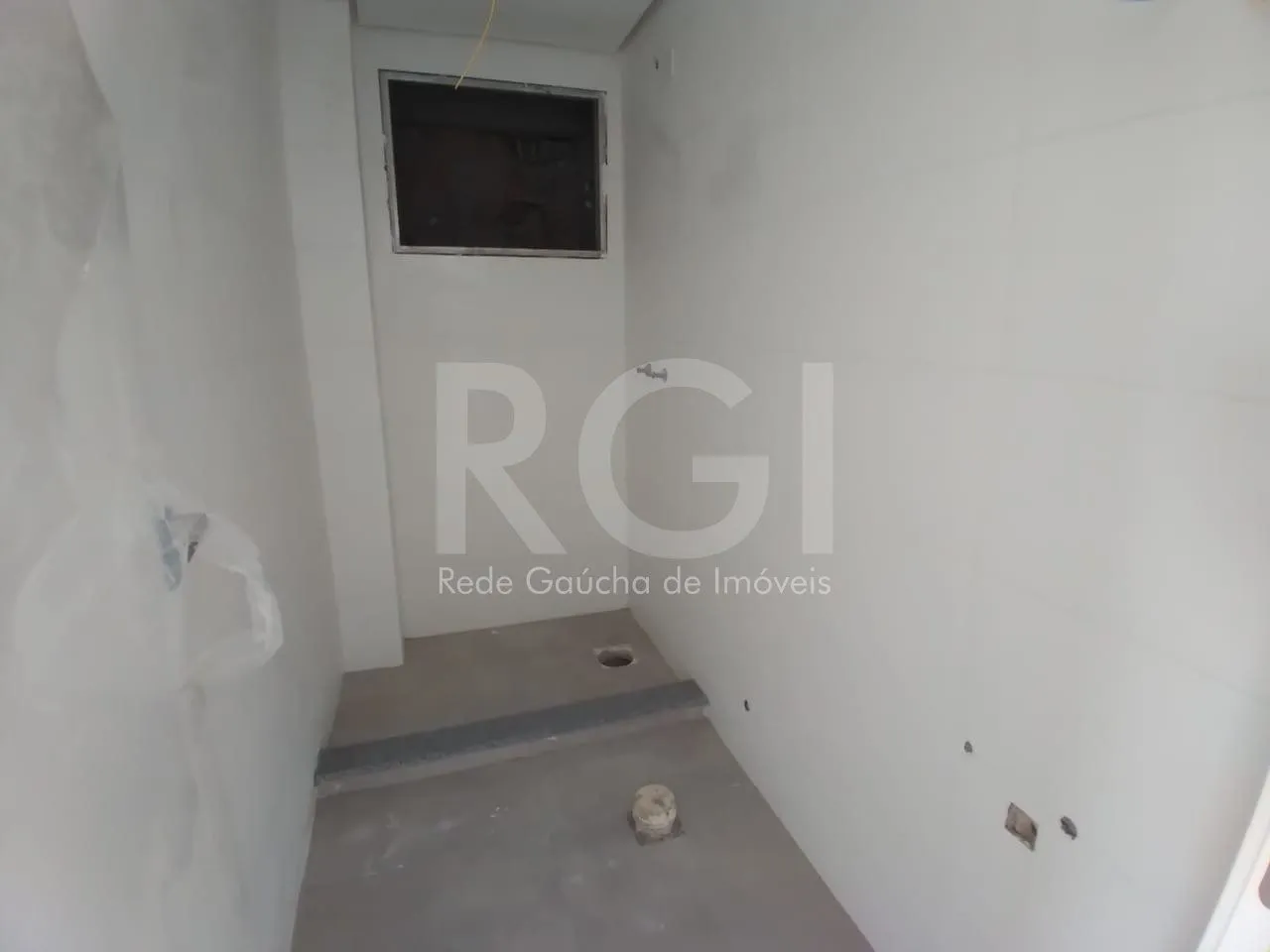 Imagem Apartamento com 3 Quartos e 3 banheiros à Venda, 129 m² Centro de Tramandaí