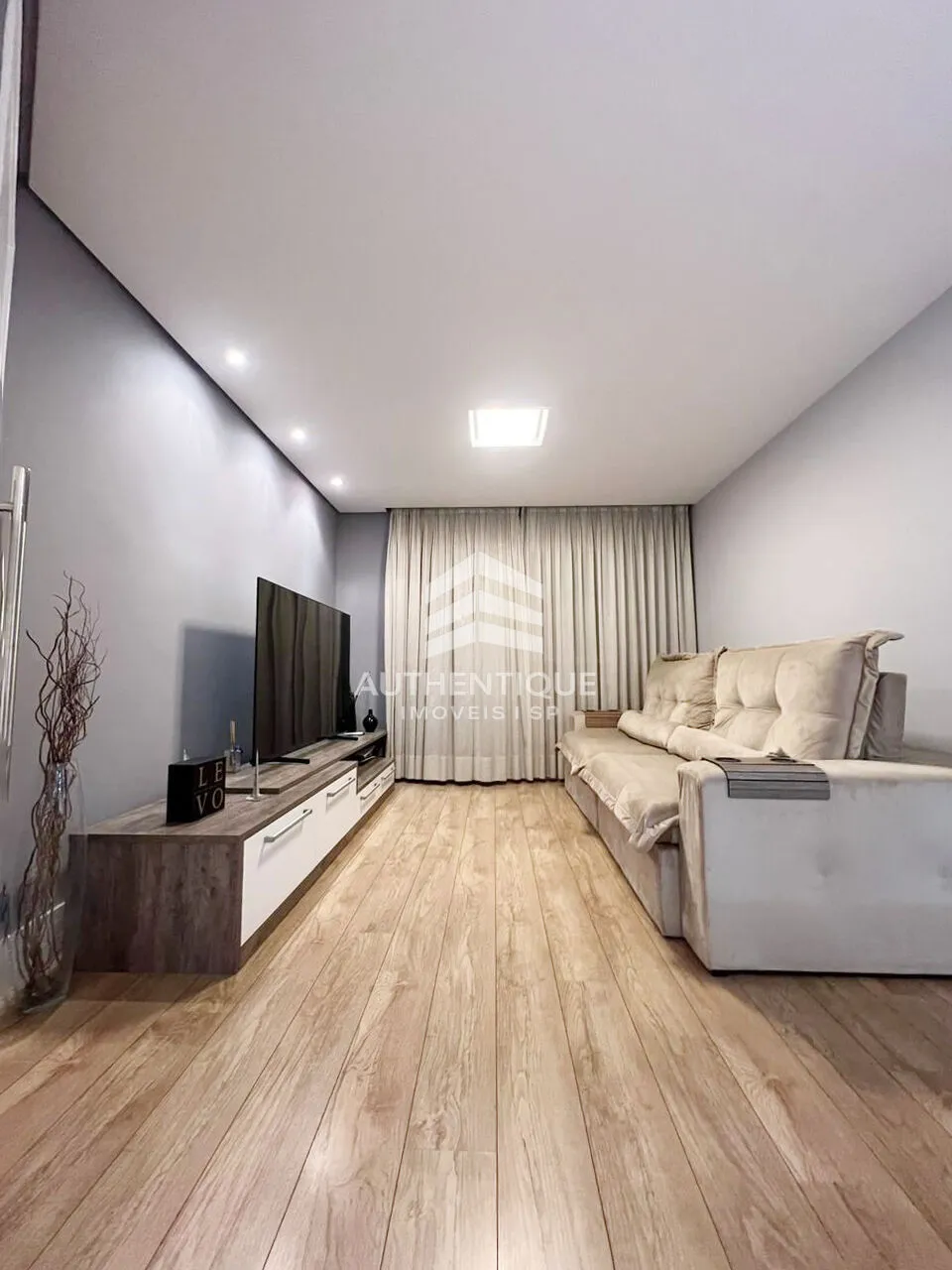 Imagem ARCADIA CENTRO SAO BERNARDO DO CAMPO - Apartamento à venda no bairro Centro - São Bernardo do Campo/SP