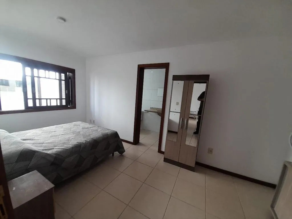 Imagem Apartamento 2 Dormitórios - Bairro Atlantida