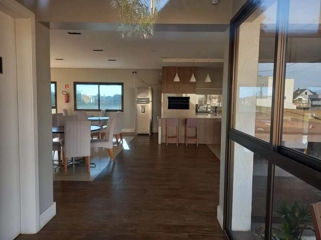 Imagem Terreno-Lote Residencial localizado(a) no bairro MARIO QUINTANA em Porto Alegre / Rio Grande do Sul Ref.:OR3789659729