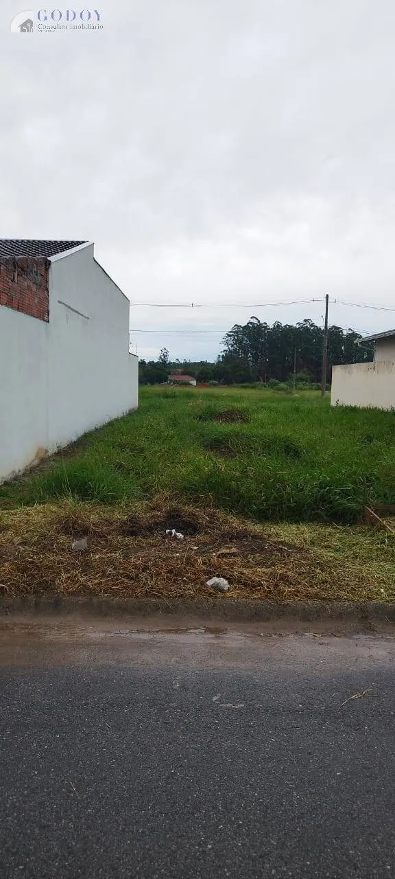 Imagem Terreno no Portal dos Eucaliptos Oportunidade imperdivel - Moreira César!
