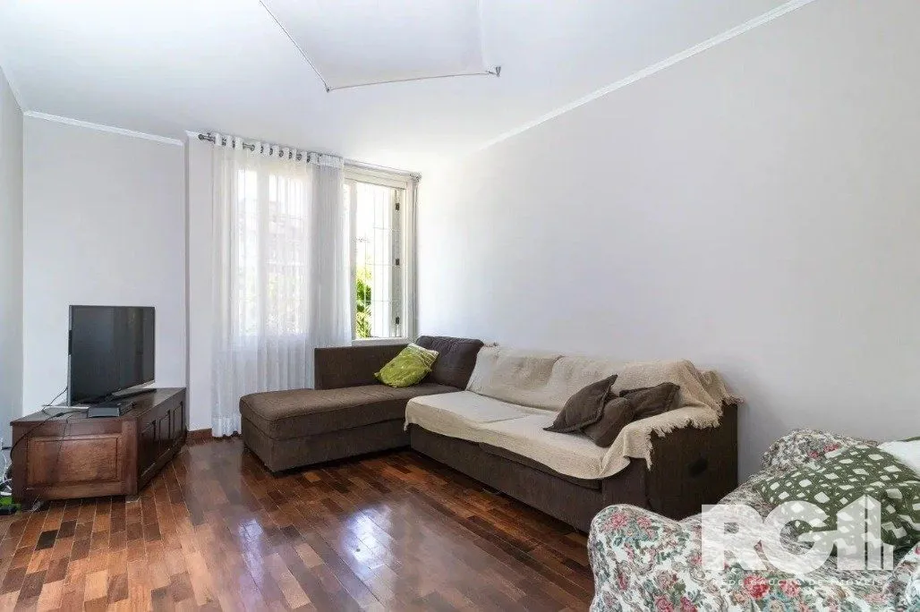 Imagem Casa em Vila Ipiranga