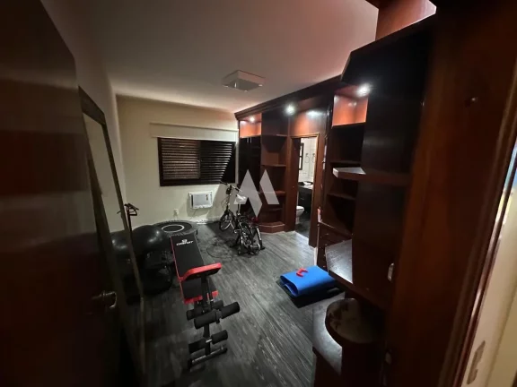 Imagem Apartamento frente mar à venda na Aparecida!