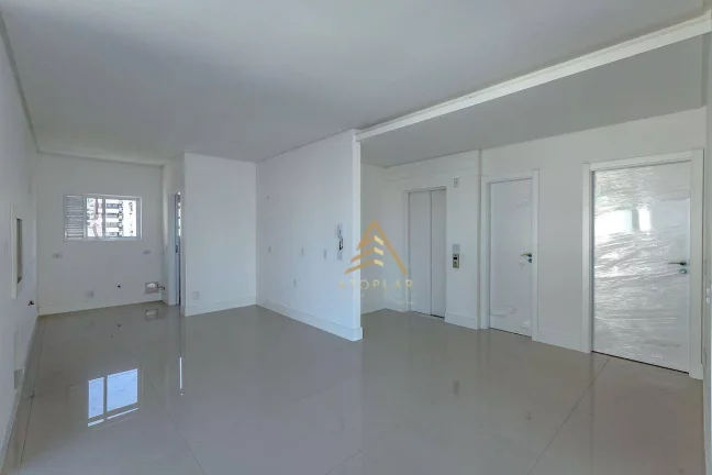 Imagem Apartamento Garden à venda, 172 m² por R$ 3.424.744,62 - Centro - Balneário Camboriú/SC