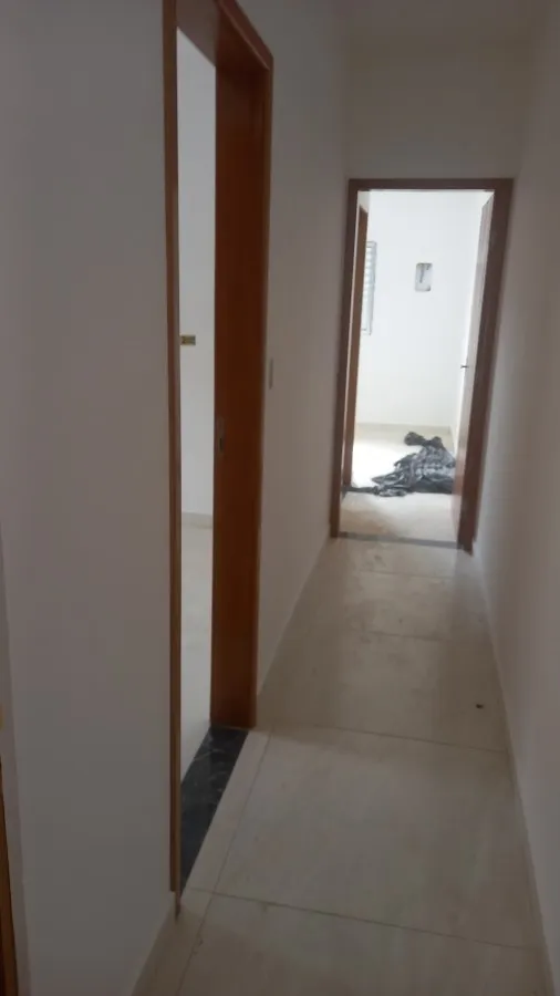 Imagem Casa para Venda em Itanhaém, Nossa Senhora do Sion, 2 dormitórios, 1 suíte, 1 banheiro, 2 vagas