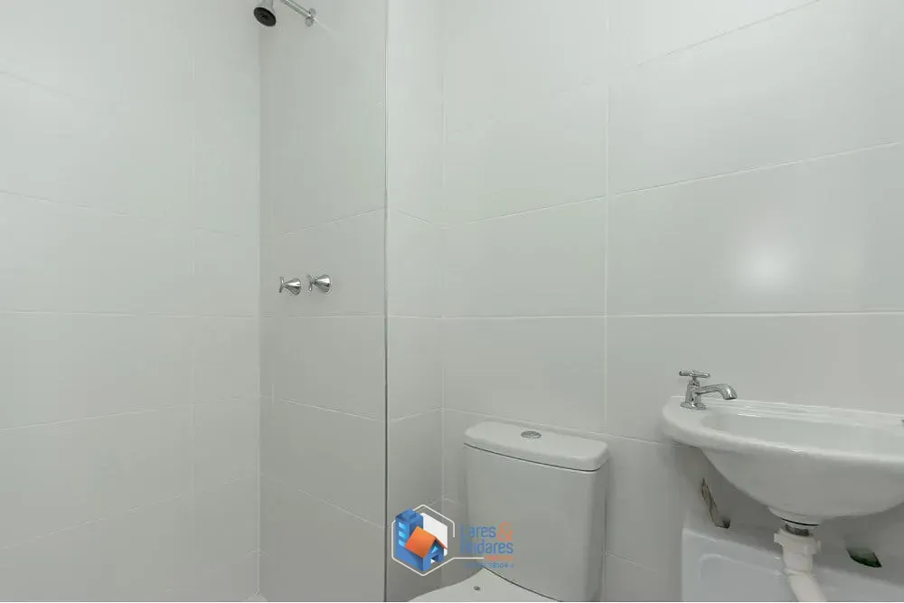 Imagem Apartamento à venda 3 Quartos 3 Suites 2 Vagas 149M² Moema São Paulo - SP
