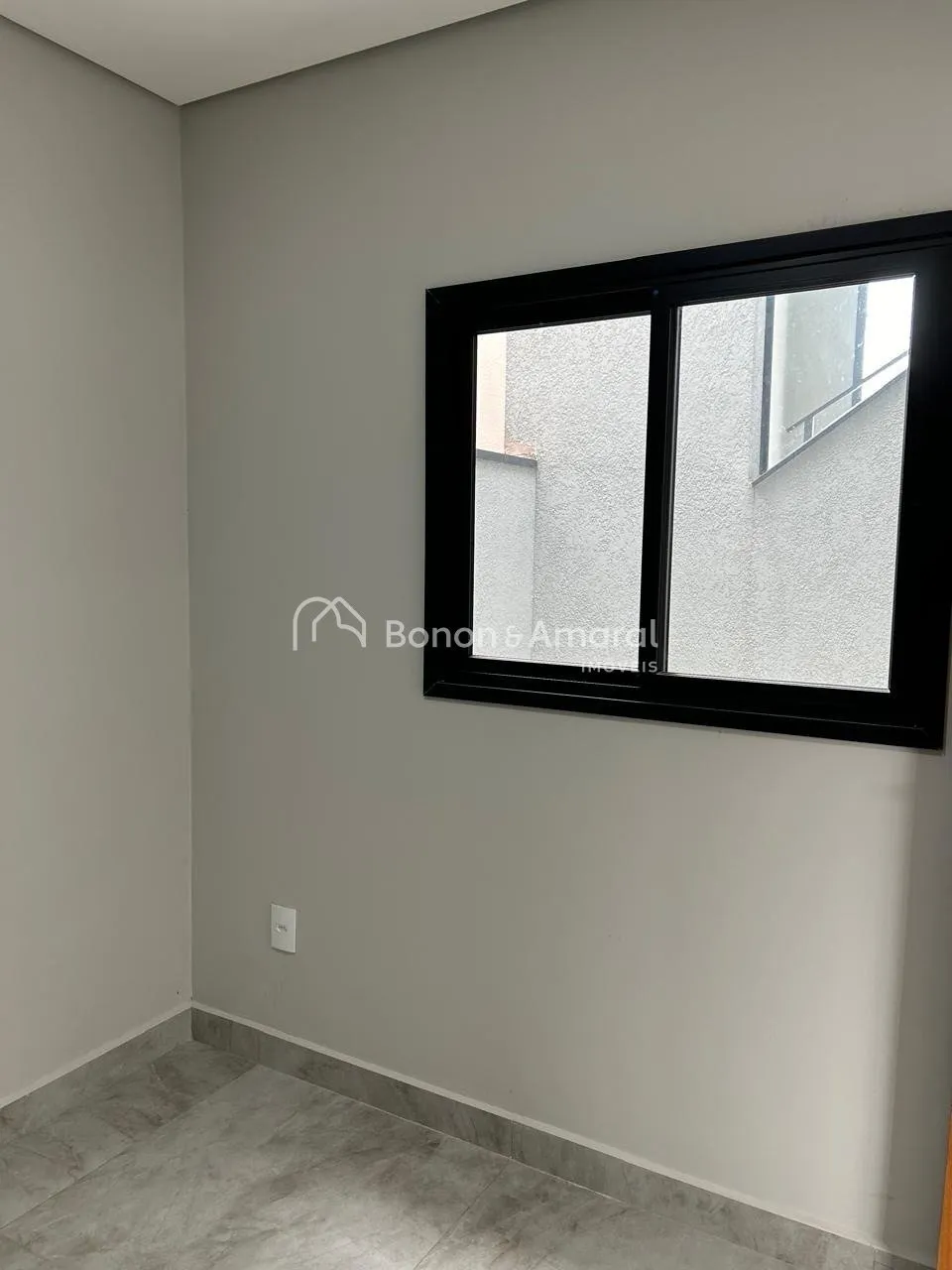 Imagem Casa à venda no Condomínio Residencial Vila do Sol em Valinhos.