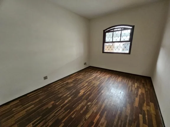 Imagem Casa com 2 dormitórios + edícula à venda, 123 m² por R$ 450.000 - Jardim Elite - Piracicaba/SP