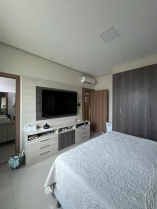 Imagem CASA RESIDENCIAL em MANAUS - AM, COLÔNIA TERRA NOVA