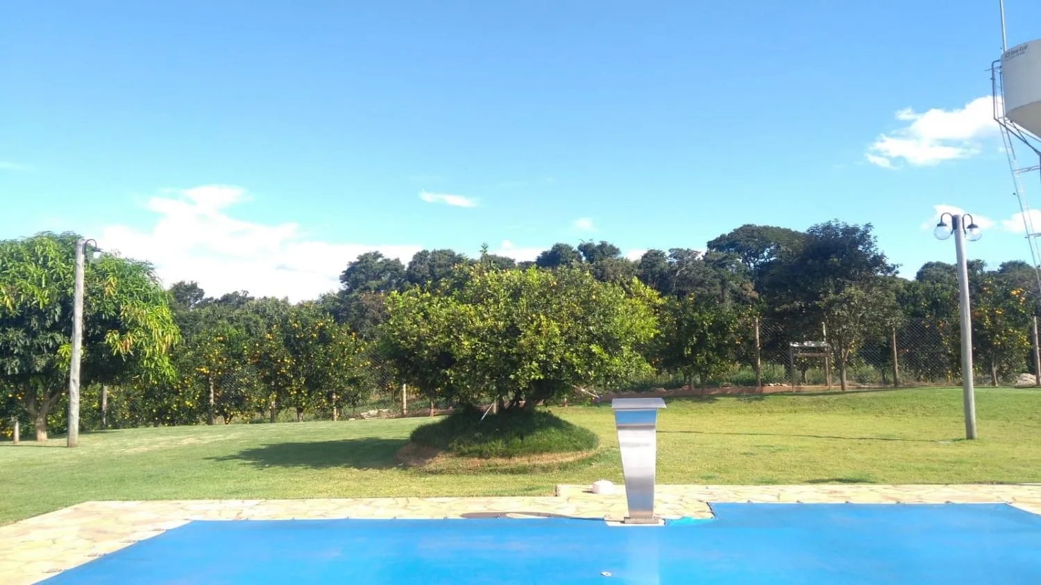 Imagem Vendo um magnífico sítio em Piedade dos Gerais - com 14,5 hectares (145.000 m²) de terreno,