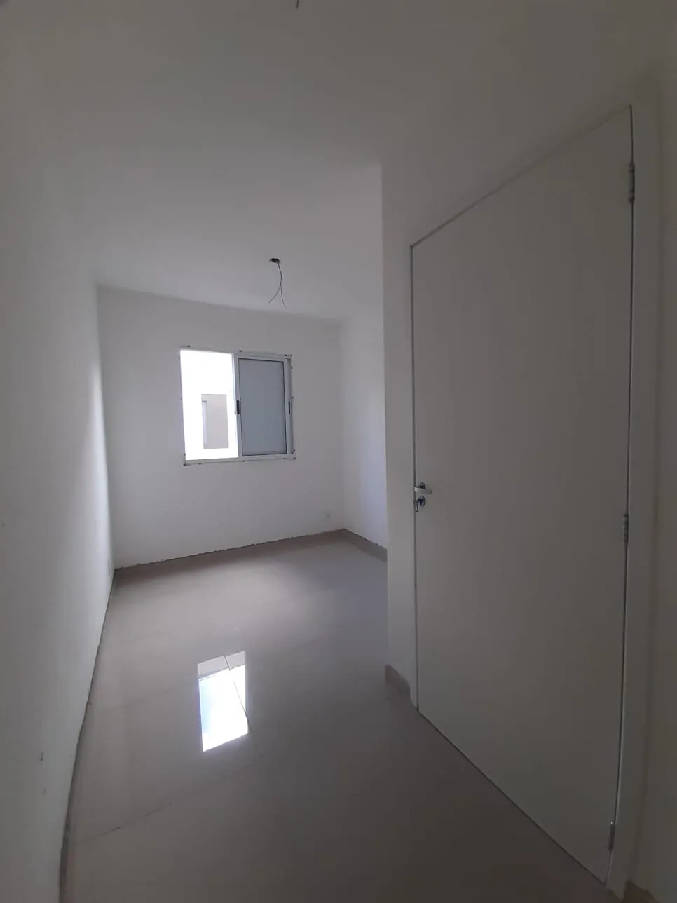 Imagem Está em busca de um novo lar para chamar de seu?