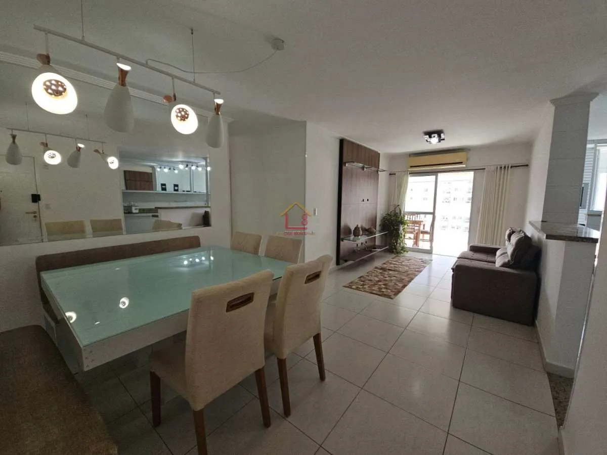Imagem apartamento na Aviação - Locação