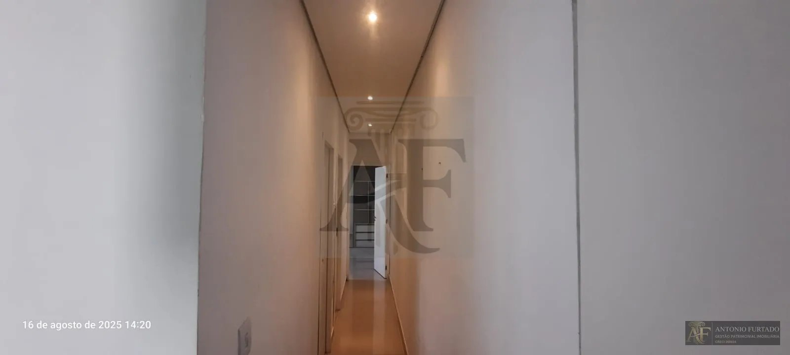 Imagem Casa para alugar em Penha de França, São Paulo