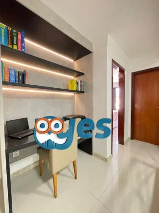 Imagem Casa para venda e Locação no Capuchinhos com 4 quartos