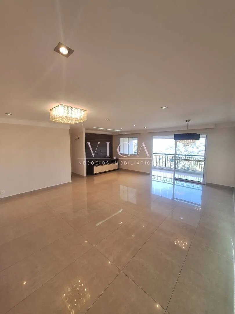 Foto do imóvel Apartamento com 2 quartos para venda, 110 m² por R$ 1.478.000 - Alphaville