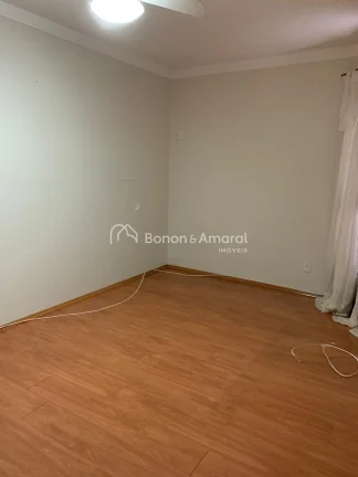 Imagem Excelente oportunidade no coração do Cambuí, próximo à Avenida Júlio de Mesquita, Hotel Go Inn...