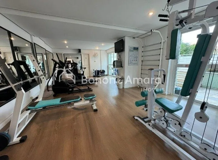 Imagem LINDO APARTAMENTO NO CAMBUÍ