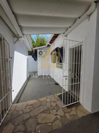 Imagem Belíssima Casa Comercial no Coração de São José em uma das Regiões mais Nobre o São Dimas