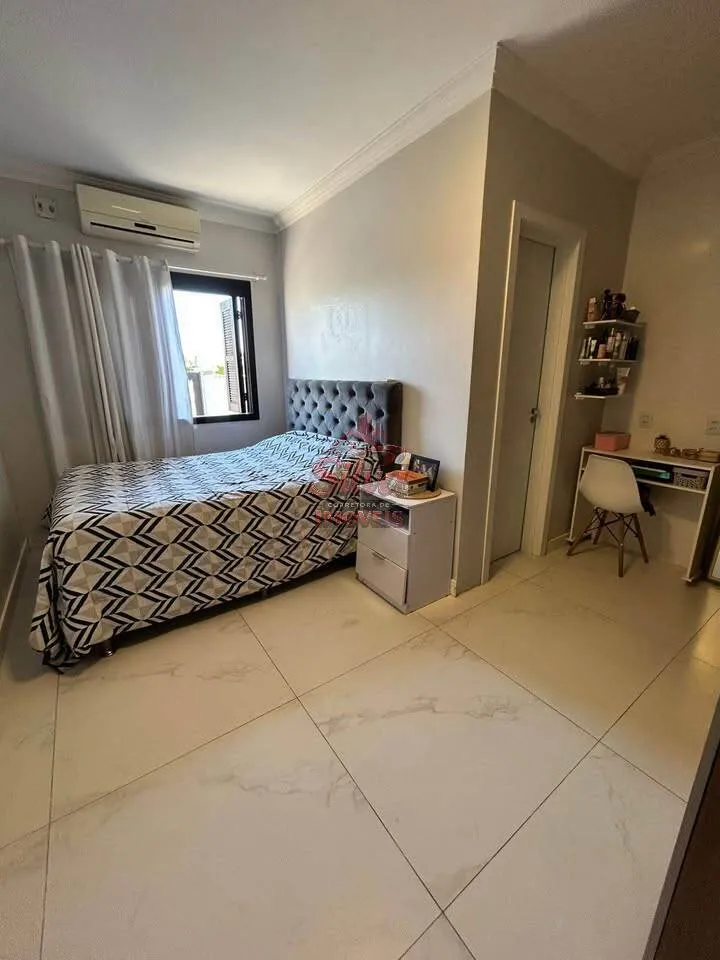 Imagem C1223 | Casa 3 dormitórios com suíte à venda em Imbé com 145m²