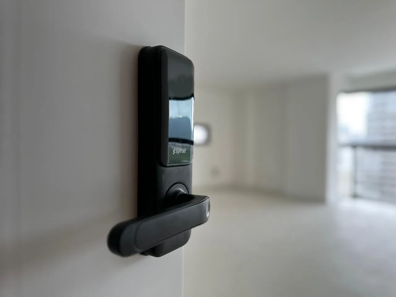Imagem Apartamento à venda com 134m2 por R$ 1.750.000,00