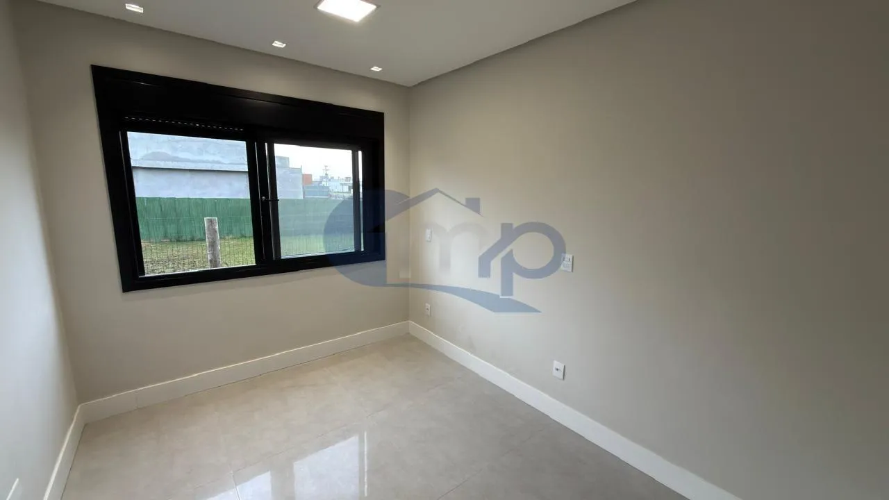Imagem Casa a venda com 3 suites no Engenho Velho em Torres/RS
