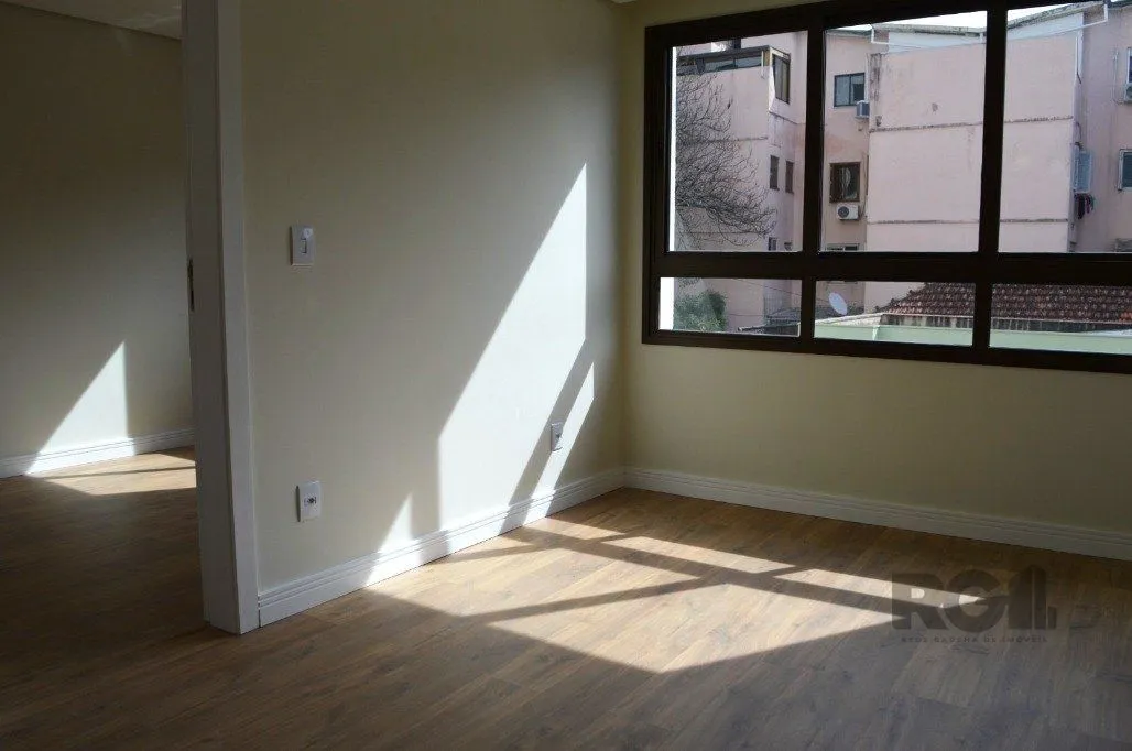 Imagem Apartamento em Mont' Serrat