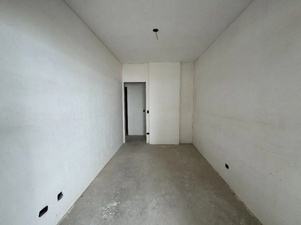 Imagem Apartamento à Venda em Vila Caiçara, Praia Grande - SP