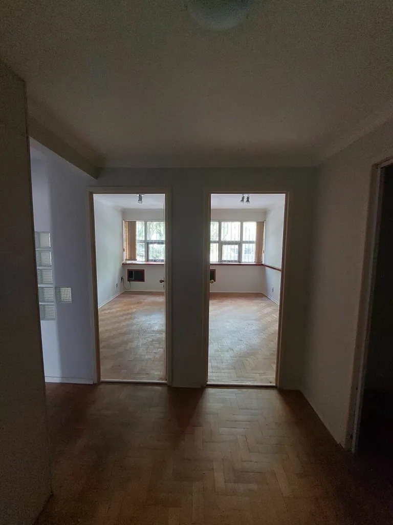 Imagem Sala Comercial em Moinhos de Vento