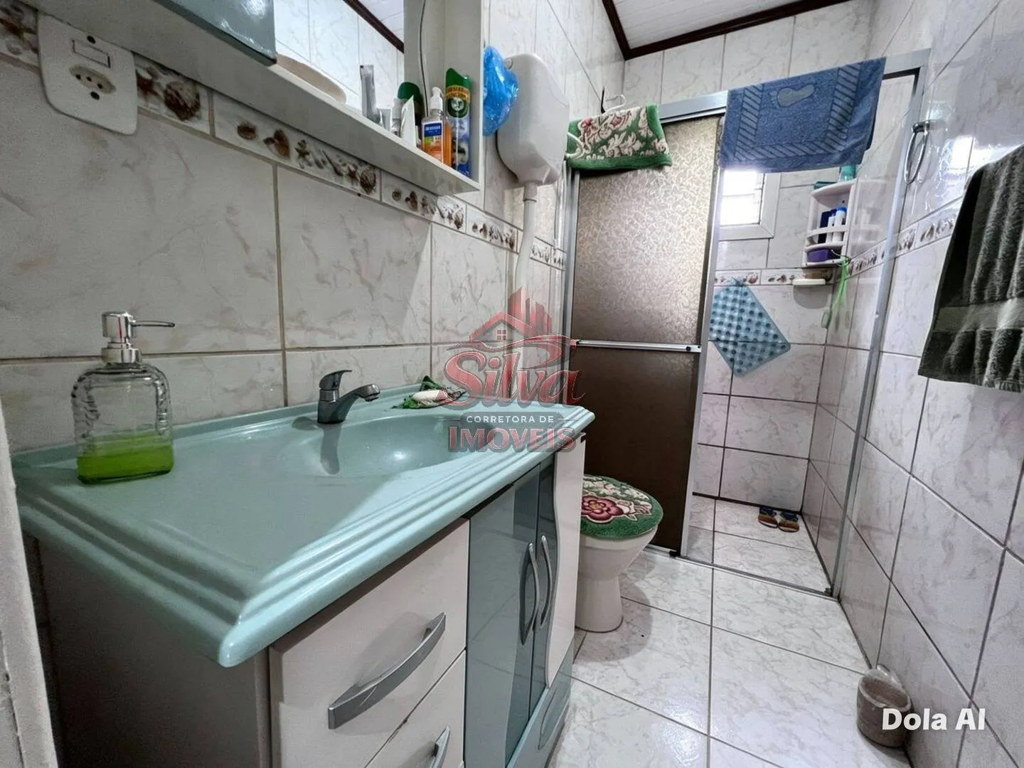 Imagem C826 | Casa 3 dormitórios à venda em Imbé