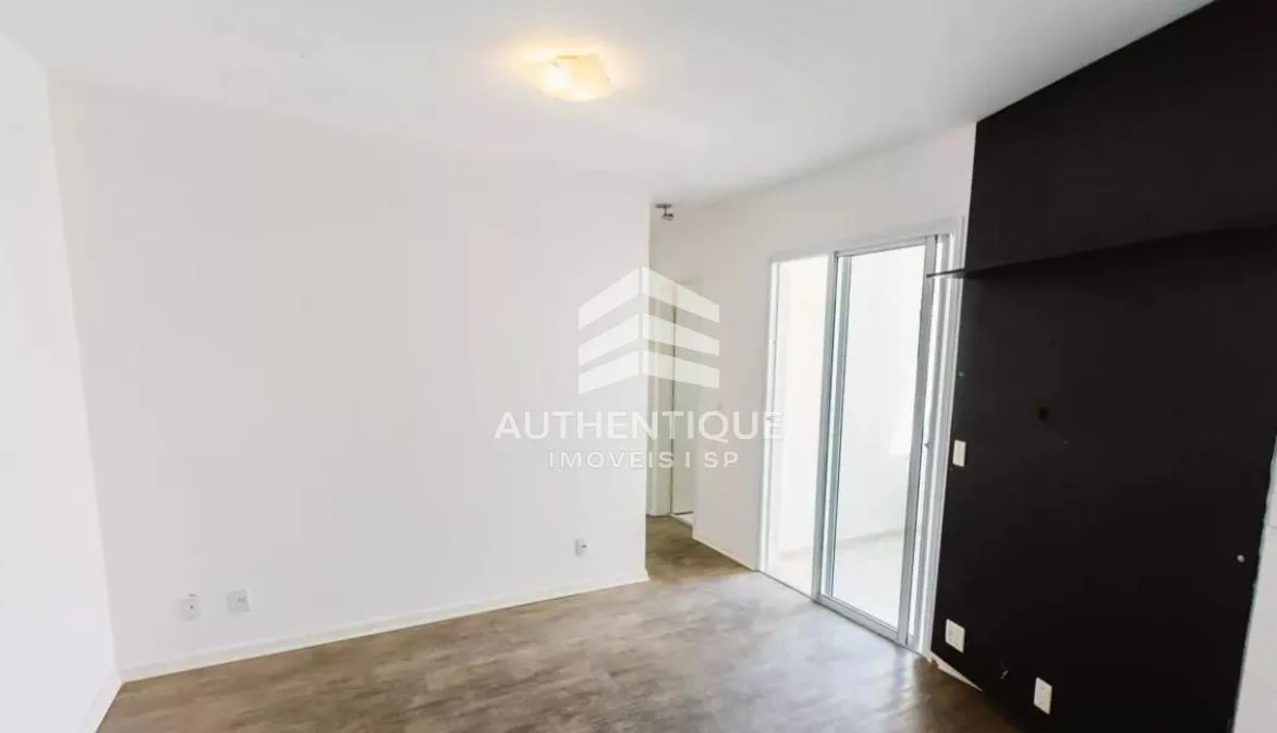 Imagem QUATRO ESTACOES VILA LEOPOLDINA - Apartamento à venda no bairro Vila Leopoldina - São Paulo/SP, Zona Oeste