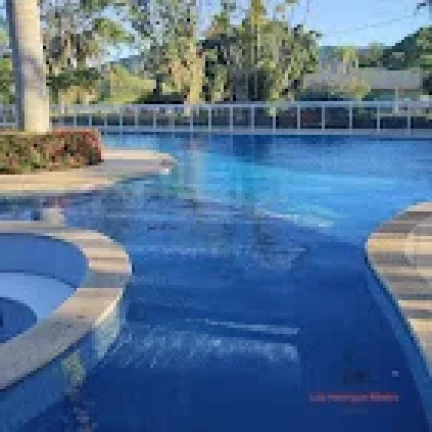 Imagem Casas à venda em Maricá, RJ