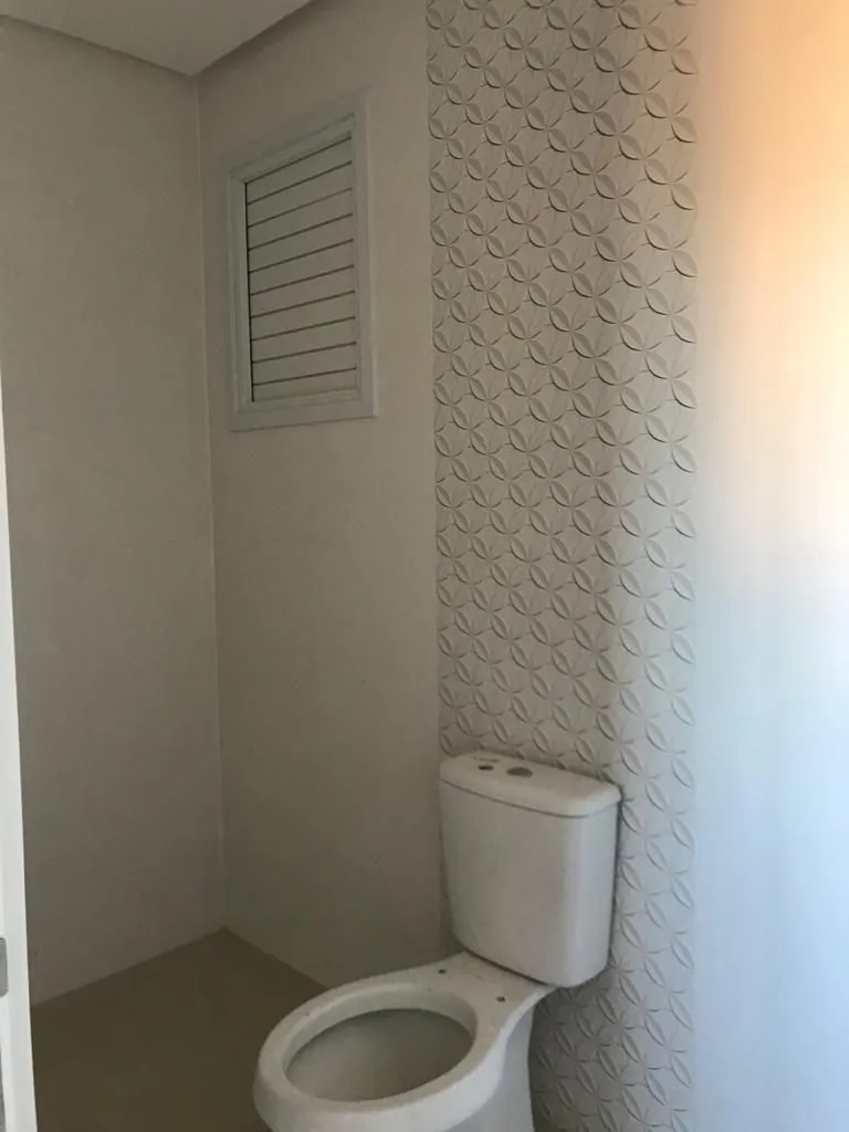 Imagem Cobertura à venda em Gramado, Av. Central, com 4 quartos, 128m2