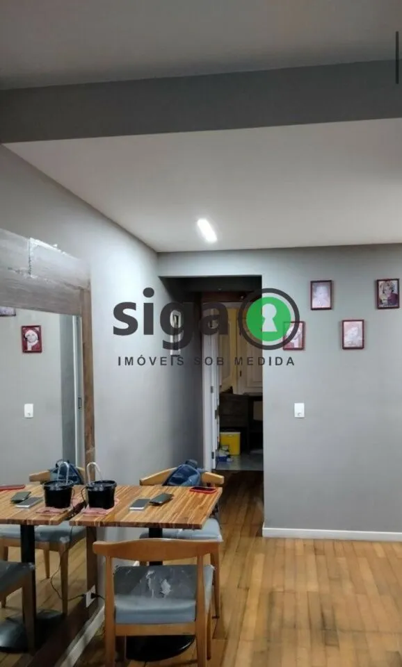 Imagem CASA 122M² COM 3 QUARTOS PARA VENDA NO TABOÃO DA SERRA
