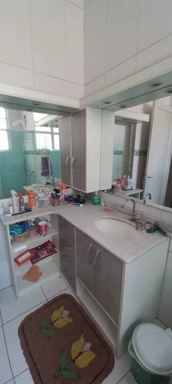 Imagem Apartamento em Centro Histórico