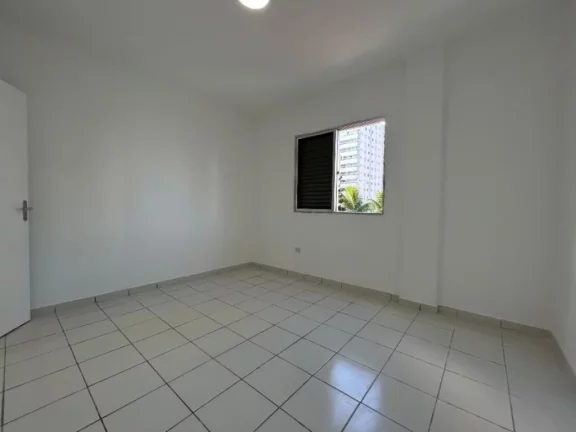 Imagem APARTAMENTO COM 45 m² - TUPI - PRAIA GRANDE SP