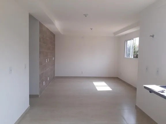 Imagem Casa de Condomínio com 3 Quartos à Venda, 75 m² em Mirante - Mogi Mirim